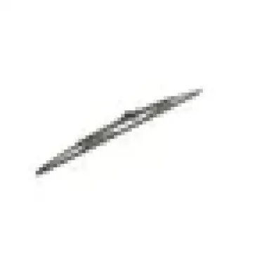 BOSCH Silecek Süpürgesi Ön (ECO 550 MM) - Fiat / Alfa / Lancia 3397004672