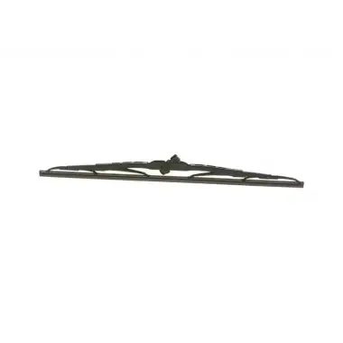 BOSCH Silecek Süpürgesi Arka (450 MM) - Ford 3397004763