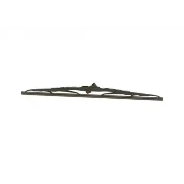 BOSCH Silecek Süpürgesi Arka (450 MM) - Ford 3397004763