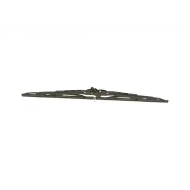 BOSCH Silecek Süpürgesi Arka (450 MM) - Ford 3397004763