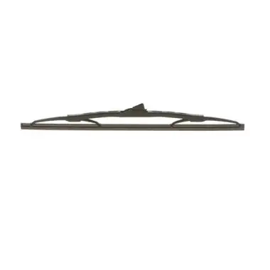 BOSCH Silecek Süpürgesi Arka (400 MM) (3397004764) - Ford