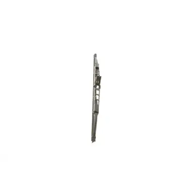 BOSCH Silecek Süpürgesi Arka (400 MM) (3397004764) - Ford