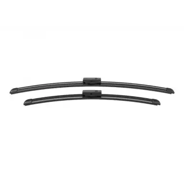 BOSCH Silecek Süpürgesi Ön Takım (600 / 475 MM) (3397007462) - Mercedes-Benz