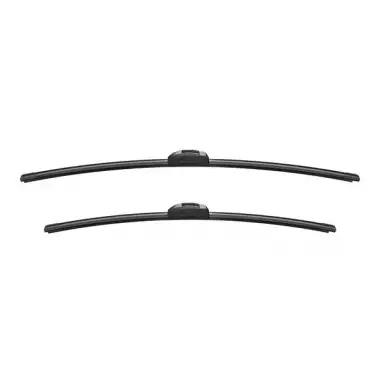 BOSCH Silecek Süpürgesi Ön Takım ([700mm 600mm]) - Ford 3397007565