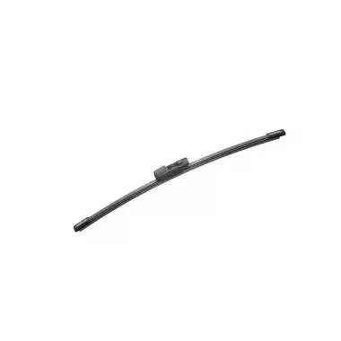 BOSCH Silecek Süpürgesi Arka (330 MM) (3397008713) - VW Grubu (VW/Audi/Seat/Skoda)