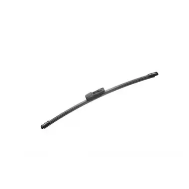 BOSCH Silecek Süpürgesi Arka (330 MM) (3397008713) - VW Grubu (VW/Audi/Seat/Skoda)