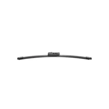 BOSCH Silecek Süpürgesi Arka (330 MM) (3397008713) - VW Grubu (VW/Audi/Seat/Skoda)