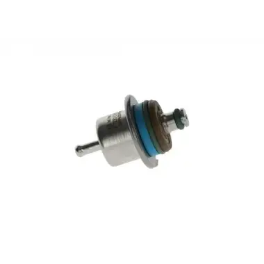 BOSCH Yakıt Basınç Regülatörü (F000DR0209) - Opel