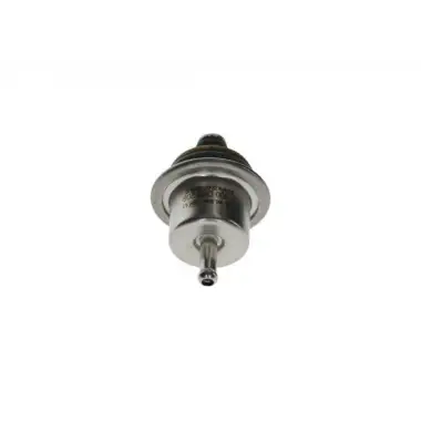 BOSCH Yakıt Basınç Regülatörü (F000DR0209) - Opel