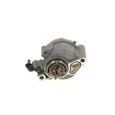 BOSCH Vakum Pompası (30735876/11667806000) - Ford F009D00210