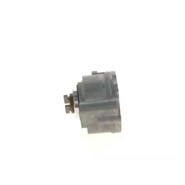 BOSCH Vakum Pompası (30735876/11667806000) - Ford F009D00210