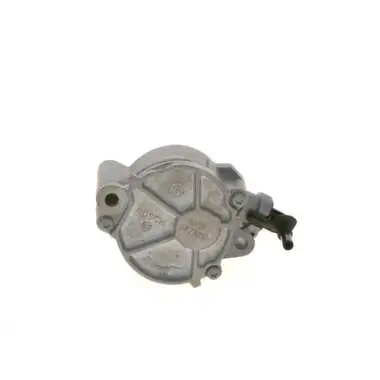 BOSCH Vakum Pompası (30735876/11667806000) - Ford F009D00210