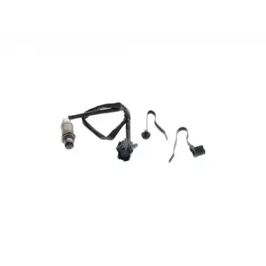 BOSCH Oksijen Sensörü (Lambda Sensörü) (F00E263354) - Fiat / Alfa / Lancia