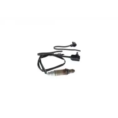 BOSCH Oksijen Sensörü (Lambda Sensörü) (F00E263354) - Fiat / Alfa / Lancia