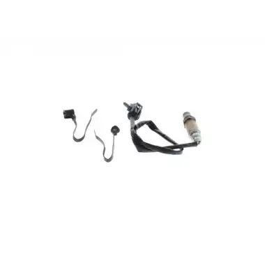 BOSCH Oksijen Sensörü (Lambda Sensörü) (F00E263354) - Fiat / Alfa / Lancia