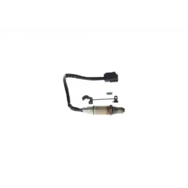 BOSCH Oksijenlambdasensoru - Volvo F00E263356