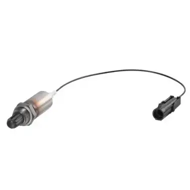 BOSCH Oksijen Sensörü (F00HL00311) - Opel