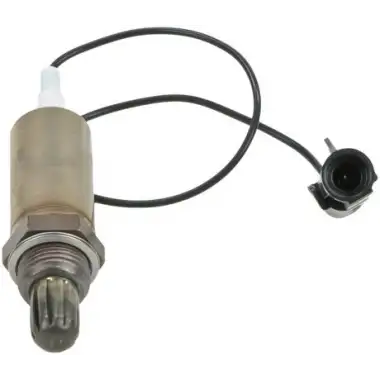 BOSCH Oksijen Sensörü (F00HL00311) - Opel