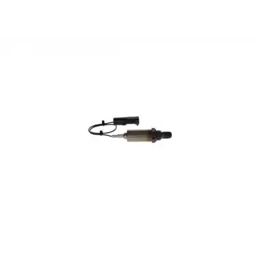 BOSCH Oksijen Sensörü (F00HL00311) - Opel