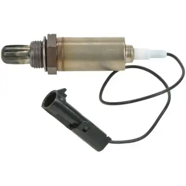 BOSCH Oksijen Sensörü (F00HL00311) - Opel