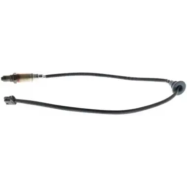 BOSCH Oksijen Sensörü (Arka) - Japon Araçları F00HL00388