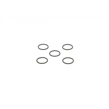 BOSCH Oring - Ağır Vasıta F00RJ01878