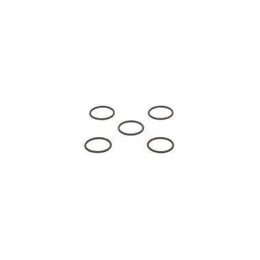 BOSCH Oring - Ağır Vasıta F00RJ01878