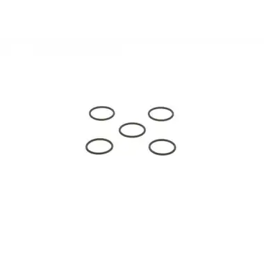 BOSCH Oring - Ağır Vasıta F00RJ01878