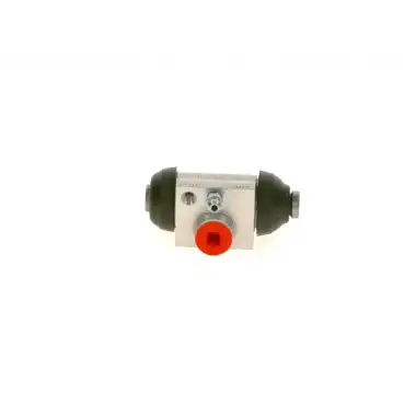 BOSCH Fren Silindiri Arka (Sag/sol) - Peugeot / Citroën / DS F026002028