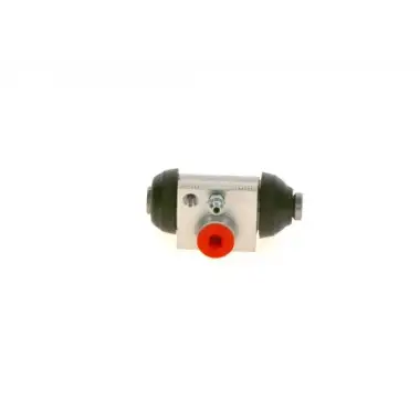 BOSCH Fren Silindiri Arka (Sag/sol) - Peugeot / Citroën / DS F026002028