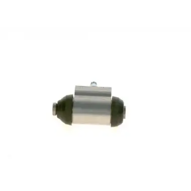 BOSCH Fren Silindiri Arka (Sag/sol) - Peugeot / Citroën / DS F026002028