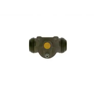 BOSCH Fren Silindiri Arka (Arka Merkez SW Sag/sol [Ø 22 MM]) - Renault / Dacia F026002073