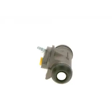 BOSCH Fren Silindiri Arka (Arka Merkez SW Sag/sol [Ø 22 MM]) - Renault / Dacia F026002073