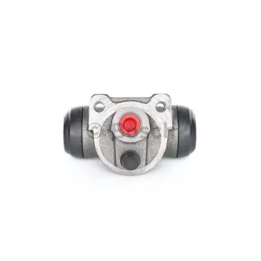 BOSCH Fren Silindiri Arka (Sag/sol (101-084)) - Fiat / Alfa / Lancia F026002080