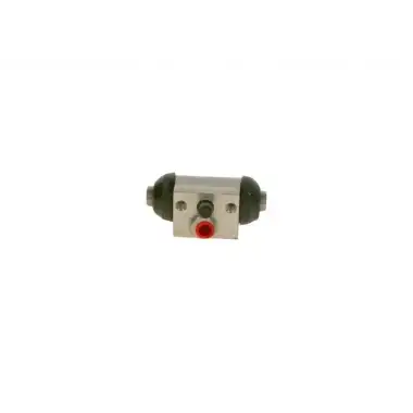 BOSCH Fren Silindiri Arka (F026002098) - Ford