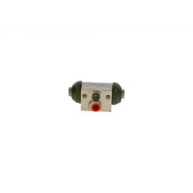 BOSCH Fren Silindiri Arka (F026002098) - Ford
