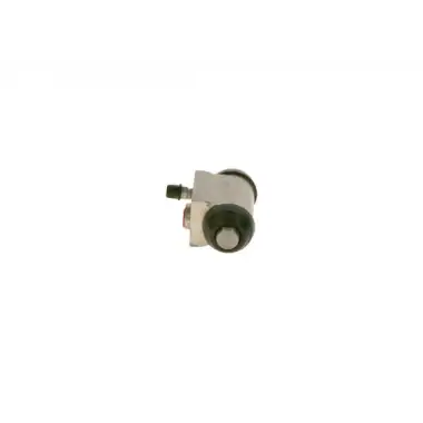 BOSCH Fren Silindiri Arka (F026002098) - Ford