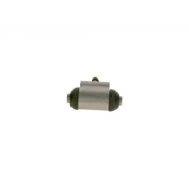 BOSCH Fren Silindiri Arka (F026002098) - Ford