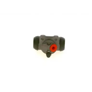 BOSCH Fren Silindiri Arka ([Ø 19 Mm] Arka Sağ) - Renault / Dacia F026002132