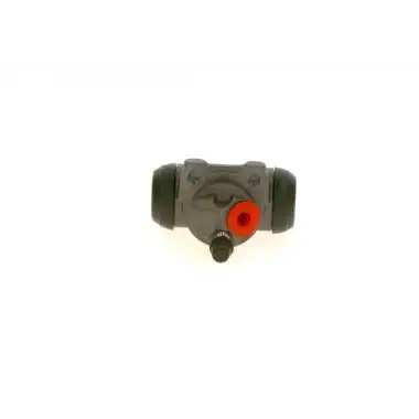 BOSCH Fren Silindiri Arka ([Ø 19 Mm] Arka Sağ) - Renault / Dacia F026002132