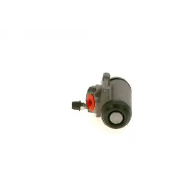 BOSCH Fren Silindiri Arka ([Ø 19 Mm] Arka Sağ) - Renault / Dacia F026002132