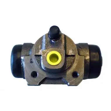 BOSCH Fren Silindiri Arka (Yc15 2261 AA) - Ford F026002173