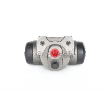 BOSCH Fren Silindiri Arka (Yc15 2261 AA) - Ford F026002173