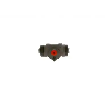 BOSCH Fren Silindiri Arka (92vb 2261 CA) - Ford F026002578
