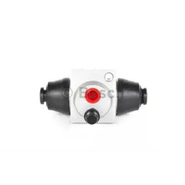 BOSCH Fren Silindiri Arka (92vb 2261 CA) - Ford F026002578