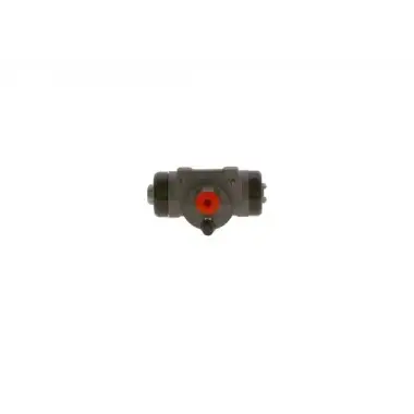 BOSCH Fren Silindiri Arka (92vb 2261 CA) - Ford F026002578