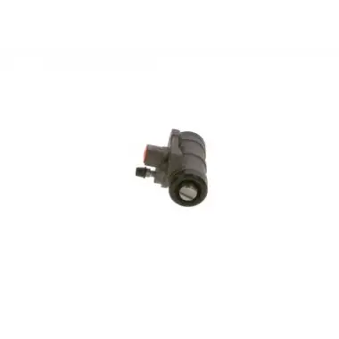 BOSCH Fren Silindiri Arka (92vb 2261 CA) - Ford F026002578
