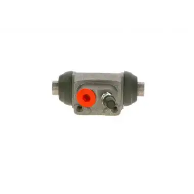 BOSCH Fren Silindiri Arka (20,64 Mm) - Ford F026002581