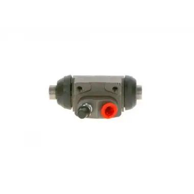 BOSCH Fren Silindiri Arka (20,64 Mm) - Ford F026002581