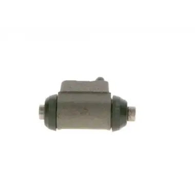 BOSCH Fren Silindiri Arka (20,64 Mm) - Ford F026002581